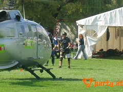 Bild 110